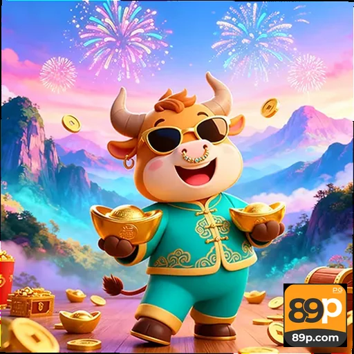 Jogos de cassino online - 89p