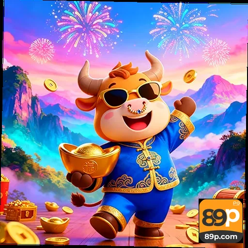 Cassino 89p online - 89p