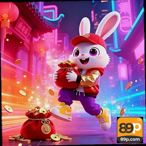 Jogos de caça-níqueis - 89p