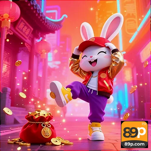 Benefícios do jogo responsável - 89p