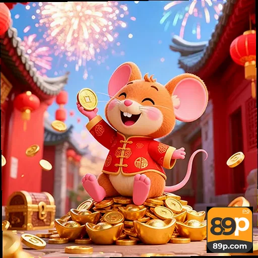 Jogos de blackjack online - 89p