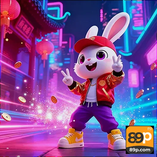 Slots grátis disponíveis