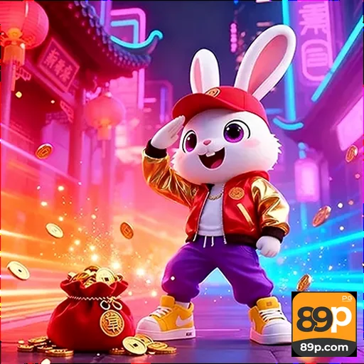 Jackpot slots emocionantes