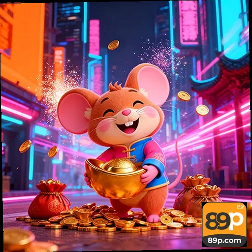 Máquinas caça-níqueis