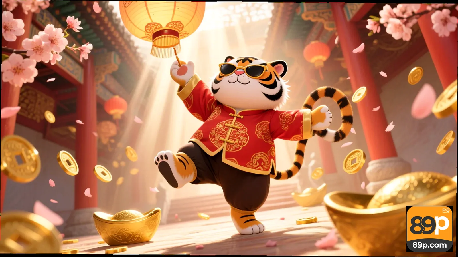 Ofertas de bônus - 89p